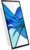 HP Series 5 Pro 514pn (B88JWAA) Hordozható monitor - 14.36" WQXGA (2560x1600), IPS, 16:10, 75Hz, 2000:1, 400 nit, 2 xUSB Type-C