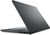 Dell Pro 15 Essential Notebook (PV15250_RPLU_001_P8L_UBU) - 15.6" FullHD, Intel Core i5-1334U, 8GB RAM, 512GB SSD, Magyar billentyűzet, Operációs rendszer nélkül, 3 év garancia, Fekete színben