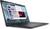 Dell Pro 15 Essential Notebook (PV15250_RPLU_001_P8L_UBU) - 15.6" FullHD, Intel Core i5-1334U, 8GB RAM, 512GB SSD, Magyar billentyűzet, Operációs rendszer nélkül, 3 év garancia, Fekete színben