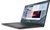 Dell Pro 15 Essential Notebook (PV15250_RPLU_001_P8L_UBU) - 15.6" FullHD, Intel Core i5-1334U, 8GB RAM, 512GB SSD, Magyar billentyűzet, Operációs rendszer nélkül, 3 év garancia, Fekete színben