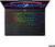 Lenovo Legion 5 15AGP11 Gamer Notebook (83Q6001XHV) - 15.3" WQXGA OLED, AMD Ryzen AI 7-450, 32GB RAM, 2TB SSD, nVidia GeForce 5050 8GB, Magyar billentyűzet, Operációs rendszer nélkül, 3 év garancia, Fekete színben