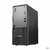 Lenovo ThinkCentre neo 50t G6 Tower (13BD0007HX) - Intel Core Ultra 7-265, 16GB RAM, 512GB SSD, DVD író, Operációs rendszer nélkül - Torony Házas számítógép, 3 év helyszíni garancia