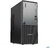 Lenovo ThinkCentre neo 50t G6 Tower (13BD0007HX) - Intel Core Ultra 7-265, 16GB RAM, 512GB SSD, DVD író, Operációs rendszer nélkül - Torony Házas számítógép, 3 év helyszíni garancia
