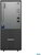 Lenovo ThinkCentre neo 50t G6 Tower (13BD0007HX) - Intel Core Ultra 7-265, 16GB RAM, 512GB SSD, DVD író, Operációs rendszer nélkül - Torony Házas számítógép, 3 év helyszíni garancia