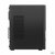 Lenovo ThinkCentre neo 50t G6 Tower (13BD0007HX) - Intel Core Ultra 7-265, 16GB RAM, 512GB SSD, DVD író, Operációs rendszer nélkül - Torony Házas számítógép, 3 év helyszíni garancia