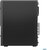 Lenovo ThinkCentre neo 50t G6 Tower (13BD0007HX) - Intel Core Ultra 7-265, 16GB RAM, 512GB SSD, DVD író, Operációs rendszer nélkül - Torony Házas számítógép, 3 év helyszíni garancia