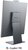 Lenovo ThinkCentre X AIO All In One számítógép (13H4000QHX) - 27.6" QHD (2560x2880), Intel Core Ultra 5-325, 16GB RAM, 512GB SSD, Magyar billentyűzet és egér, Windows 11 Professional, 3 év garancia, Szürke színben