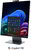 Lenovo ThinkCentre X AIO All In One számítógép (13H4000QHX) - 27.6" QHD (2560x2880), Intel Core Ultra 5-325, 16GB RAM, 512GB SSD, Magyar billentyűzet és egér, Windows 11 Professional, 3 év garancia, Szürke színben