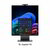 Lenovo ThinkCentre X AIO All In One számítógép (13H4000QHX) - 27.6" QHD (2560x2880), Intel Core Ultra 5-325, 16GB RAM, 512GB SSD, Magyar billentyűzet és egér, Windows 11 Professional, 3 év garancia, Szürke színben