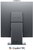 Lenovo ThinkCentre X AIO All In One számítógép (13H4000QHX) - 27.6" QHD (2560x2880), Intel Core Ultra 5-325, 16GB RAM, 512GB SSD, Magyar billentyűzet és egér, Windows 11 Professional, 3 év garancia, Szürke színben
