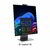 Lenovo ThinkCentre X AIO All In One számítógép (13H4000QHX) - 27.6" QHD (2560x2880), Intel Core Ultra 5-325, 16GB RAM, 512GB SSD, Magyar billentyűzet és egér, Windows 11 Professional, 3 év garancia, Szürke színben