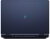 Dell Alienware 16 Aurora AC16250 Gaming Notebook (AC16250_RPLH-R_008) - 16.0" WQXGA (2560x1600), Intel Core Ultra 7-240H, 16GB RAM, 1TB SSD, nVidia RTX 5050 8GB, Angol billentyűzet, Windows 11 Professional, 3 év garancia, Interstellar Indigo