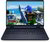 Dell Alienware 16 Aurora AC16250 Gaming Notebook (AC16250_RPLH-R_008) - 16.0" WQXGA (2560x1600), Intel Core Ultra 7-240H, 16GB RAM, 1TB SSD, nVidia RTX 5050 8GB, Angol billentyűzet, Windows 11 Professional, 3 év garancia, Interstellar Indigo