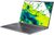 Acer Aspire 18 AI A18-I71M-91U4 Notebook (NX.JZEEU.002) - 18.0" WUXGA, Intel Core Ultra 9-386H, 16GB RAM, 512GB SSD, Magyar billentyűzet, Windows 11 Home, 3 év garancia, Szürke színben