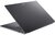 Acer Aspire 18 AI A18-I71M-56KS Notebook (NX.JZEEU.003) - 18.0" WUXGA, Intel Core Ultra 5-325, 16GB RAM, 512GB SSD, Magyar billentyűzet, Windows 11 Home, 3 év garancia, Szürke színben