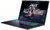 Acer Nitro V 17 Gamer Notebook (ANV17-I31-794W) - 17.3" FullHD, Intel Core 7-240H, 16GB RAM, 1TB SSD, nVidia GeForce RTX 5060 8GB, Magyar billentyűzet, Operációs rendszer nélkül, 3 év garancia, Fekete színben