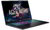 Acer Nitro V 17 Gamer Notebook (ANV17-I31-794W) - 17.3" FullHD, Intel Core 7-240H, 16GB RAM, 1TB SSD, nVidia GeForce RTX 5060 8GB, Magyar billentyűzet, Operációs rendszer nélkül, 3 év garancia, Fekete színben