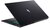 Acer Nitro V 17 Gamer Notebook (ANV17-I31-794W) - 17.3" FullHD, Intel Core 7-240H, 16GB RAM, 1TB SSD, nVidia GeForce RTX 5060 8GB, Magyar billentyűzet, Operációs rendszer nélkül, 3 év garancia, Fekete színben