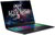 Acer Nitro V 16 Gamer Notebook (ANV16-I31-985G) - 16.0" WUXGA , Intel Core Ultra 9-270H, 32GB RAM, 1TB SSD, nVidia GeForce RTX 5070 8GB, Magyar billentyűzet, Operációs rendszer nélkül, 3 év garancia, Fekete színben
