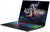 Acer Nitro V 16 Gamer Notebook (ANV16S-I51-799G) - 16.0" WUXGA , Intel Core Ultra 7-355, 16GB RAM, 1TB SSD, nVidia GeForce RTX 5070 8GB, Magyar billentyűzet, Operációs rendszer nélkül, 3 év garancia, Fekete színben