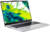 Acer Aspire Lite AL15-44P-R11B Notebook (NX.DK0EU.002) - 15.6" FullHD, AMD Ryzen 5-7430U, 8GB RAM, 512GB SSD, Magyar billentyűzet, Operációs rendszer nélkül, 3 év garancia, Ezüst színben