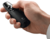 Logitech Wireless Presenter R400 (910-001356) - Prezenter - hatótávolsága: 15 m, USB vevőegység, lézer pointer