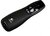 Logitech Wireless Presenter R400 (910-001356) - Prezenter - hatótávolsága: 15 m, USB vevőegység, lézer pointer