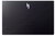 Acer Nitro V 15 Gamer Notebook (ANV15-52-573Q) - 15.6" FullHD, Intel Core 5-210H, 16GB RAM, 1TB SSD, nVidia GeForce RTX 5050 6GB, Magyar billentyűzet, Windows 11 Home, 3 év garancia, Fekete színben