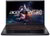 Acer Nitro V 15 Gamer Notebook (ANV15-52-573Q) - 15.6" FullHD, Intel Core 5-210H, 16GB RAM, 1TB SSD, nVidia GeForce RTX 5050 6GB, Magyar billentyűzet, Windows 11 Home, 3 év garancia, Fekete színben
