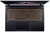 Acer Nitro V 15 Gamer Notebook (ANV15-52-573Q) - 15.6" FullHD, Intel Core 5-210H, 16GB RAM, 1TB SSD, nVidia GeForce RTX 5050 6GB, Magyar billentyűzet, Windows 11 Home, 3 év garancia, Fekete színben
