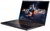 Acer Nitro V 15 Gamer Notebook (ANV15-52-573Q) - 15.6" FullHD, Intel Core 5-210H, 16GB RAM, 1TB SSD, nVidia GeForce RTX 5050 6GB, Magyar billentyűzet, Windows 11 Home, 3 év garancia, Fekete színben