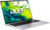 Acer Aspire Lite AL17-31P-35T2 Notebook (NX.DDVEU.001) - 15.6" FullHD, Intel Core 3-N355, 8GB RAM, 512GB SSD, Magyar billentyűzet, Operációs rendszer nélkül, 3 év garancia, Ezüst színben