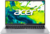 Acer Aspire Lite AL17-31P-35T2 Notebook (NX.DDVEU.001) - 15.6" FullHD, Intel Core 3-N355, 8GB RAM, 512GB SSD, Magyar billentyűzet, Operációs rendszer nélkül, 3 év garancia, Ezüst színben