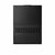 Lenovo ThinkPad E16 G4 Notebook (21YE005SHV) - 16.0" WUXGA, Intel Core 5-320, 32GB RAM, 512GB SSD, Magyar billentyűzet, Operációs rendszer nélkül, 3 év garancia, Fekete színben