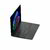 Lenovo ThinkPad E16 G4 Notebook (21YE005SHV) - 16.0" WUXGA, Intel Core 5-320, 32GB RAM, 512GB SSD, Magyar billentyűzet, Operációs rendszer nélkül, 3 év garancia, Fekete színben