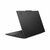 Lenovo ThinkPad E16 G4 Notebook (21YE005PHV) - 16.0" WUXGA, Intel Core 5-320, 16GB RAM, 512GB SSD, Magyar billentyűzet, Operációs rendszer nélkül, 3 év garancia, Fekete színben