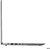 Lenovo IdeaPad Slim 3 Notebook (82XQ01R9HV) - 15.6" FullHD, AMD Ryzen 3-30, 8GB RAM, 512GB SSD, Magyar billentyűzet, Operációs rendszer nélkül, hálózati adapter nélkül, 3 év garancia, Szürke színben