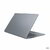 Lenovo IdeaPad Slim 3 Notebook (82XQ01R9HV) - 15.6" FullHD, AMD Ryzen 3-30, 8GB RAM, 512GB SSD, Magyar billentyűzet, Operációs rendszer nélkül, hálózati adapter nélkül, 3 év garancia, Szürke színben