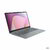 Lenovo IdeaPad Slim 3 Notebook (82XQ01R9HV) - 15.6" FullHD, AMD Ryzen 3-30, 8GB RAM, 512GB SSD, Magyar billentyűzet, Operációs rendszer nélkül, hálózati adapter nélkül, 3 év garancia, Szürke színben