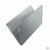 Lenovo IdeaPad Slim 3 Notebook (82XQ01R9HV) - 15.6" FullHD, AMD Ryzen 3-30, 8GB RAM, 512GB SSD, Magyar billentyűzet, Operációs rendszer nélkül, hálózati adapter nélkül, 3 év garancia, Szürke színben