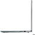 Lenovo IdeaPad Slim 3 Notebook (82XQ01R9HV) - 15.6" FullHD, AMD Ryzen 3-30, 8GB RAM, 512GB SSD, Magyar billentyűzet, Operációs rendszer nélkül, hálózati adapter nélkül, 3 év garancia, Szürke színben
