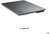 Lenovo ThinkPad X9-15p G1 Aura Edition Notebook (21VV002XHV) - 15.3" 2.8K (2880x1800) OLED, Intel Core Ultra X7-358H, 32GB RAM, 1TB SSD, Magyar billentyűzet, Windows 11 Professional, 3 év garancia, Szürke színben