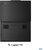 Lenovo ThinkPad X1 Carbon G14 Aura Edition Notebook (21V70022HV) - 14.0" 2.8K OLED Multi-touch, Intel Core Ultra X7-358H, 64GB RAM, 1TB SSD, Magyar billentyűzet, Windows 11 Professional, 3 év garancia, Fekete színben