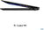 Lenovo ThinkPad X1 Carbon G14 Aura Edition Notebook (21V70022HV) - 14.0" 2.8K OLED Multi-touch, Intel Core Ultra X7-358H, 64GB RAM, 1TB SSD, Magyar billentyűzet, Windows 11 Professional, 3 év garancia, Fekete színben