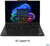 Lenovo ThinkPad X1 Carbon G14 Aura Edition Notebook (21V70022HV) - 14.0" 2.8K OLED Multi-touch, Intel Core Ultra X7-358H, 64GB RAM, 1TB SSD, Magyar billentyűzet, Windows 11 Professional, 3 év garancia, Fekete színben