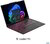 Lenovo ThinkPad X1 Carbon G14 Aura Edition Notebook (21V70078HV) - 14.0" 2.8K OLED Multi-touch, Intel Core Ultra 7-355, 32GB RAM, 1TB SSD, Magyar billentyűzet, Windows 11 Professional, 3 év garancia, Fekete színben