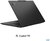 Lenovo ThinkPad X1 Carbon G14 Aura Edition Notebook (21V70078HV) - 14.0" 2.8K OLED Multi-touch, Intel Core Ultra 7-355, 32GB RAM, 1TB SSD, Magyar billentyűzet, Windows 11 Professional, 3 év garancia, Fekete színben