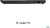 Lenovo ThinkPad X1 Carbon G14 Aura Edition Notebook (21V70078HV) - 14.0" 2.8K OLED Multi-touch, Intel Core Ultra 7-355, 32GB RAM, 1TB SSD, Magyar billentyűzet, Windows 11 Professional, 3 év garancia, Fekete színben