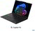 Lenovo ThinkPad X1 Carbon G14 Aura Edition Notebook (21V70078HV) - 14.0" 2.8K OLED Multi-touch, Intel Core Ultra 7-355, 32GB RAM, 1TB SSD, Magyar billentyűzet, Windows 11 Professional, 3 év garancia, Fekete színben
