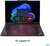 Lenovo ThinkPad X1 Carbon G14 Aura Edition Notebook (21V70078HV) - 14.0" 2.8K OLED Multi-touch, Intel Core Ultra 7-355, 32GB RAM, 1TB SSD, Magyar billentyűzet, Windows 11 Professional, 3 év garancia, Fekete színben